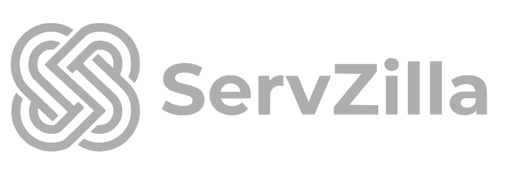 ServZilla
